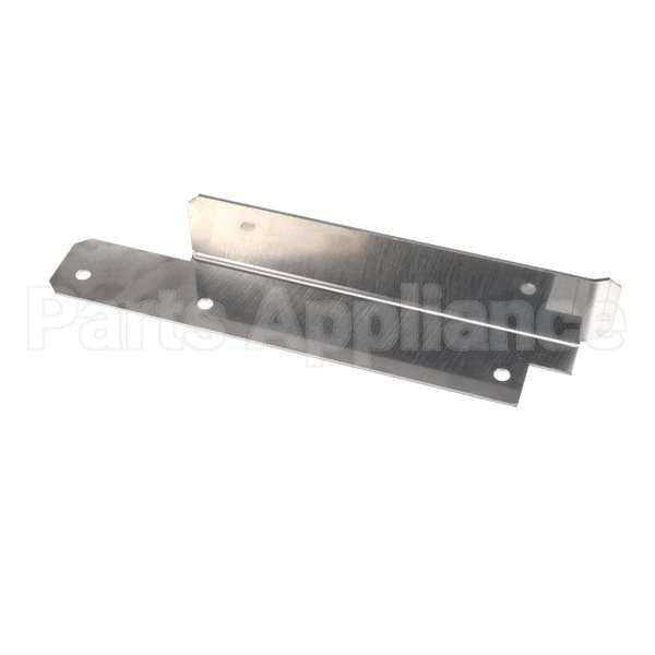 21706 Compatible Nieco Bracket, Shield, Door, H #Name?