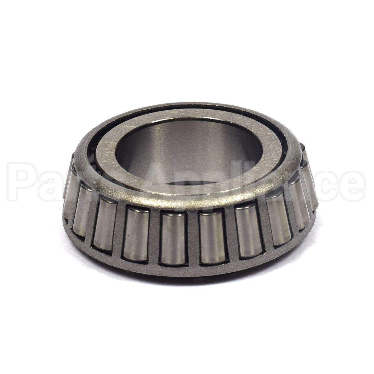 2170835SM Briggs & Stratton Bearing-Cone 1.000Idx