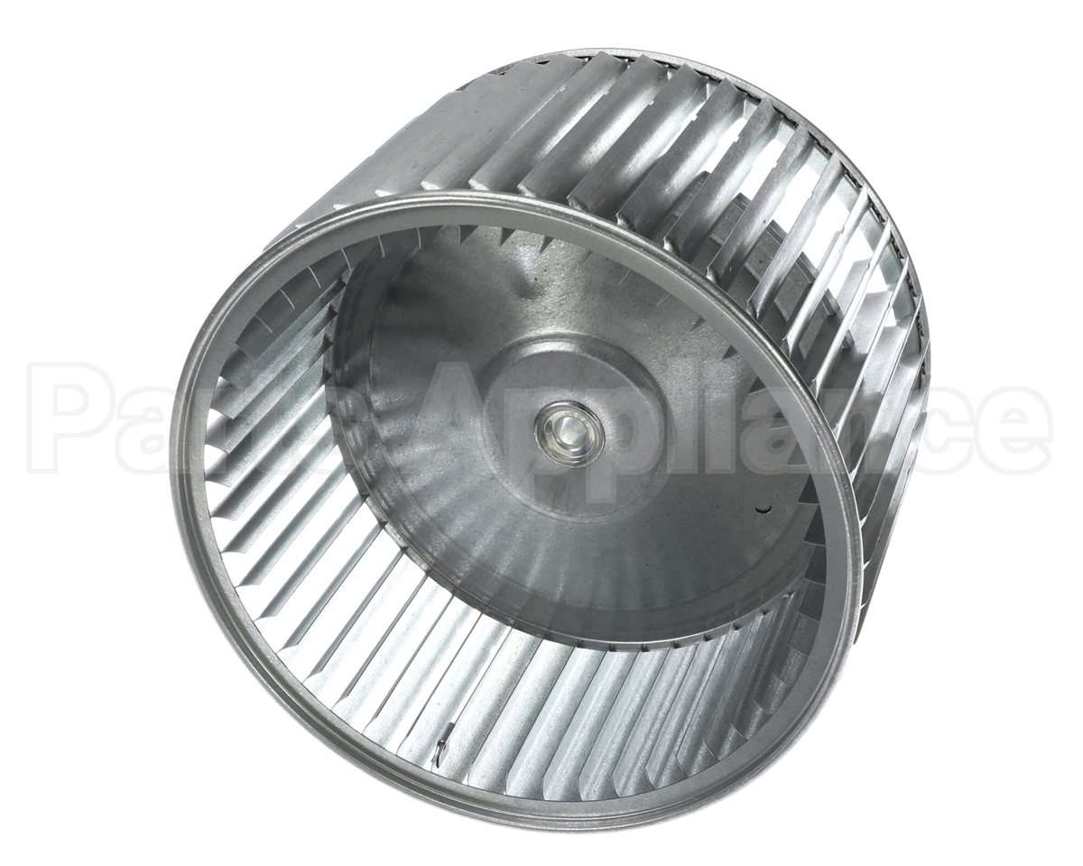 21709 Lennox Blower Wheel,10 5/8"X7 1/8"