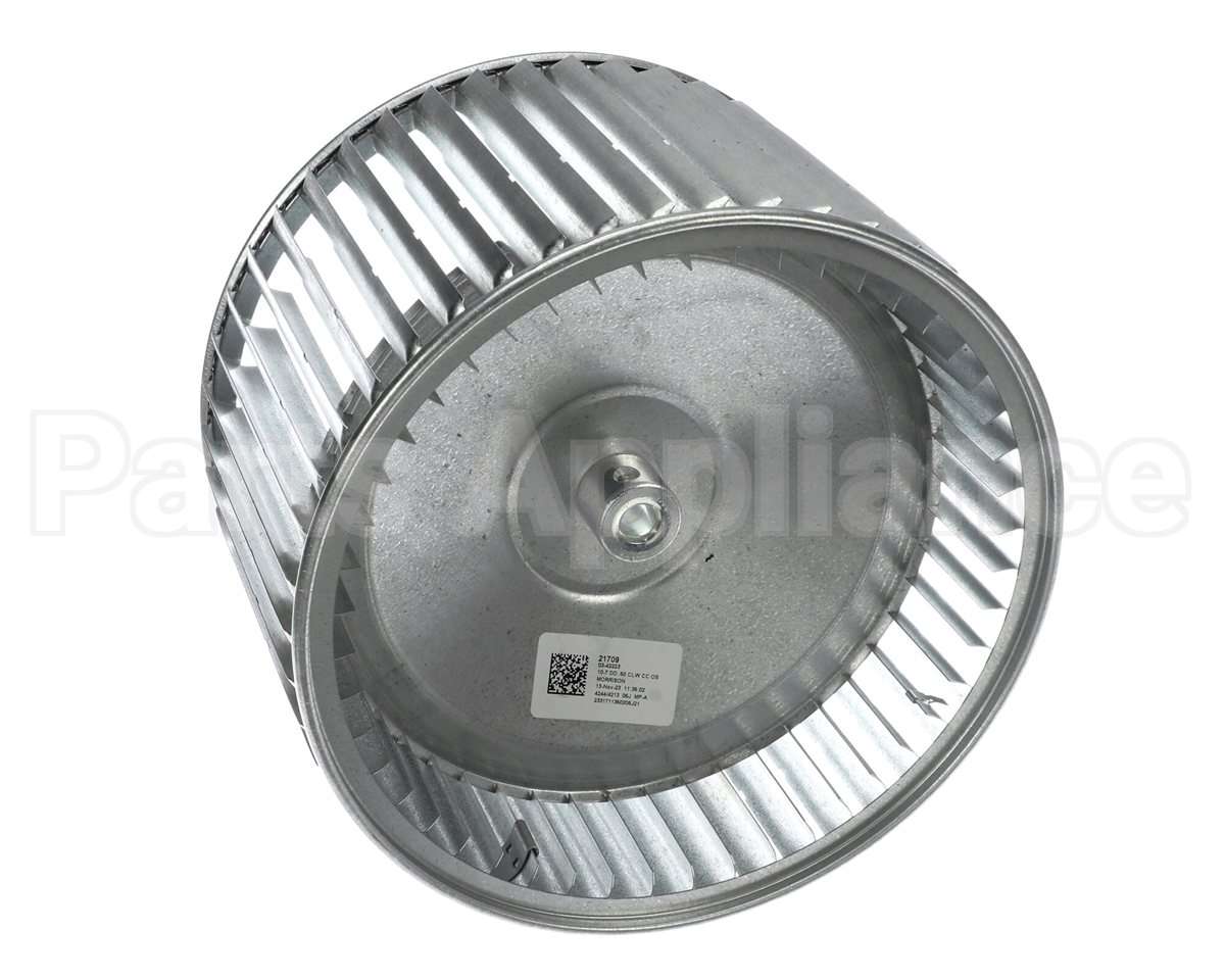 21709 Lennox Lb-29333Bh Wheel