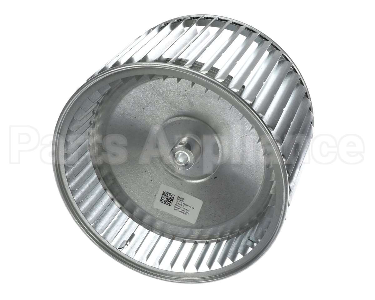 21709 Lennox Lb-29333Bh Wheel