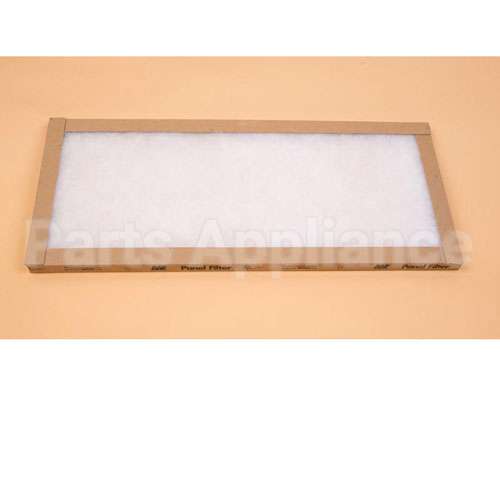 217098 Compatible Duke Air 10 X24 X1 Filter