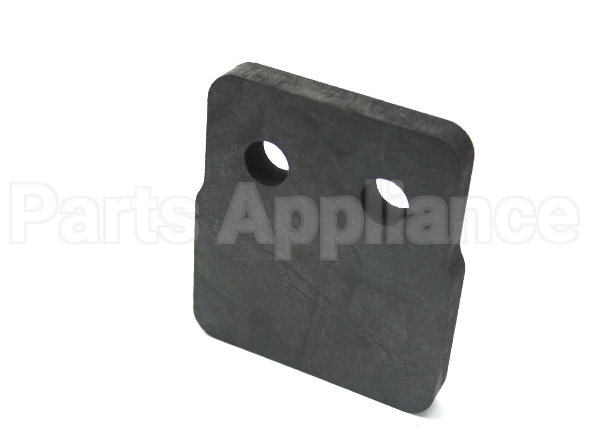 2171351SM Briggs & Stratton Blade-Impeller 3.4X3.