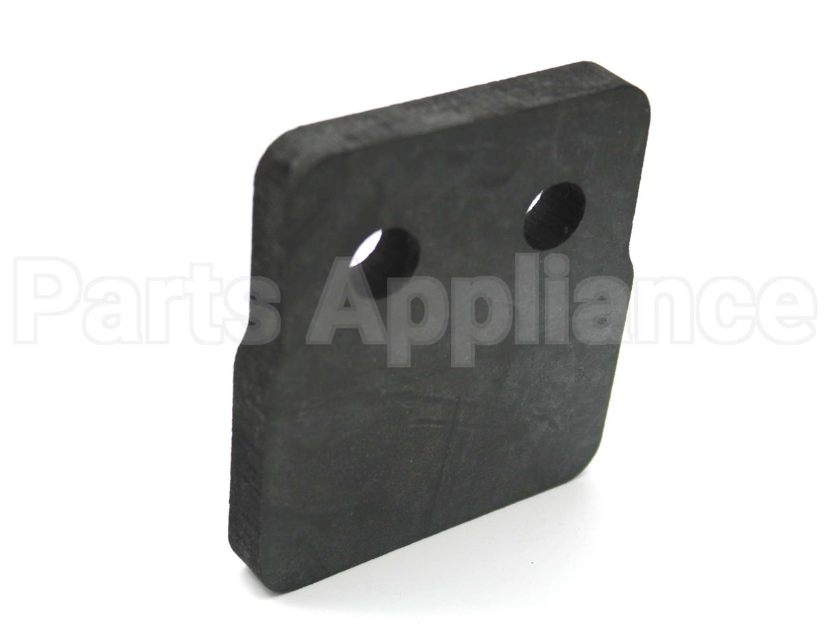 2171351SM Briggs & Stratton Blade-Impeller 3.4X3.