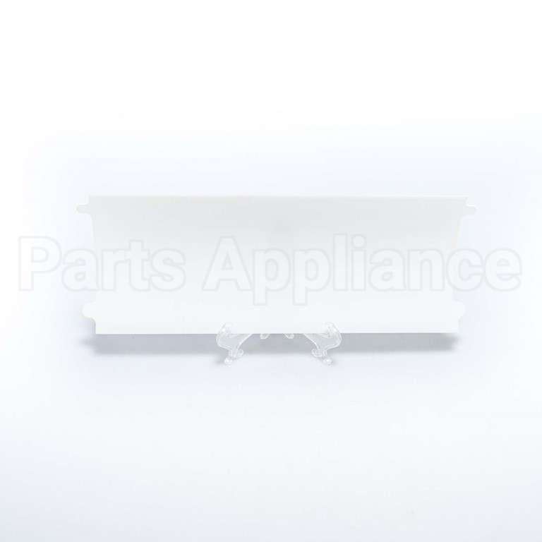 2171705 Whirlpool 'Lens-Light