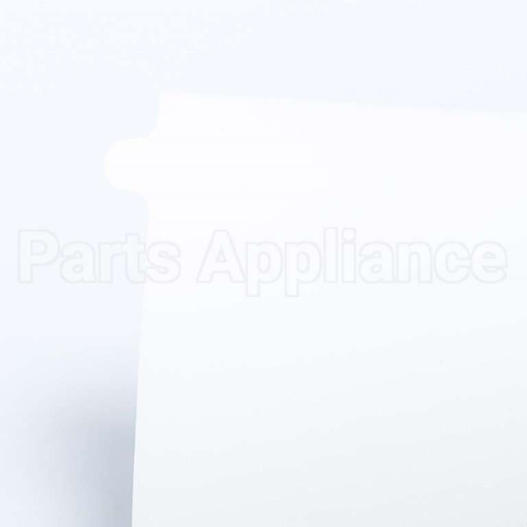 2171705 Whirlpool 'Lens-Light