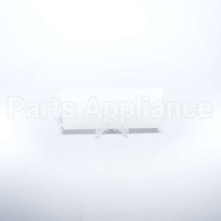 2171705 Whirlpool 'Lens-Light;Fc'