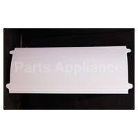 2171705 Whirlpool 'Lens-Light;Fc'