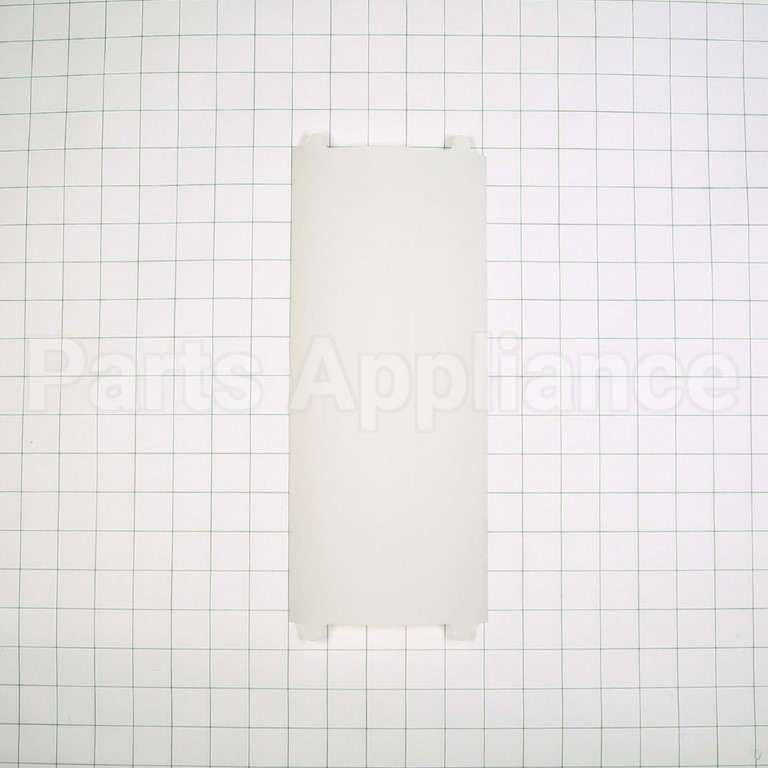 2171705 Whirlpool 'Lens-Light;Fc'