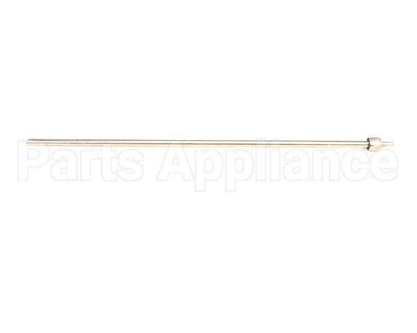 2171810 Stoelting Drive Shaft Assembly - E157/E257