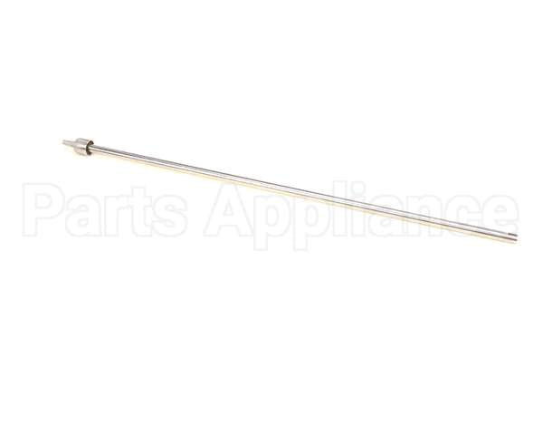 2171810 Stoelting Drive Shaft Assembly - E157/E257