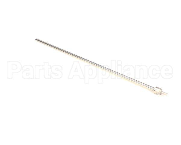 2171810 Stoelting Drive Shaft Assembly - E157/E257