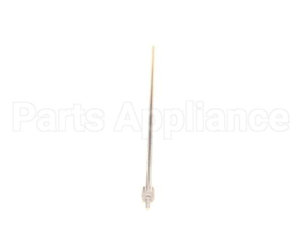 2171810 Stoelting Drive Shaft Assembly - E157/E257