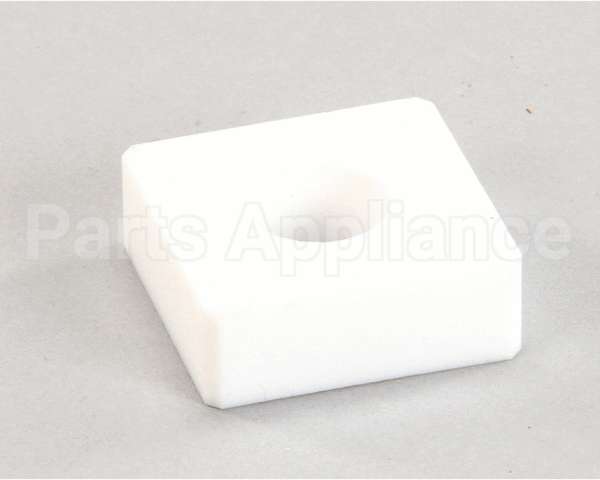 21722 Nieco Bearing, 5/8 Shaft, Side Panel
