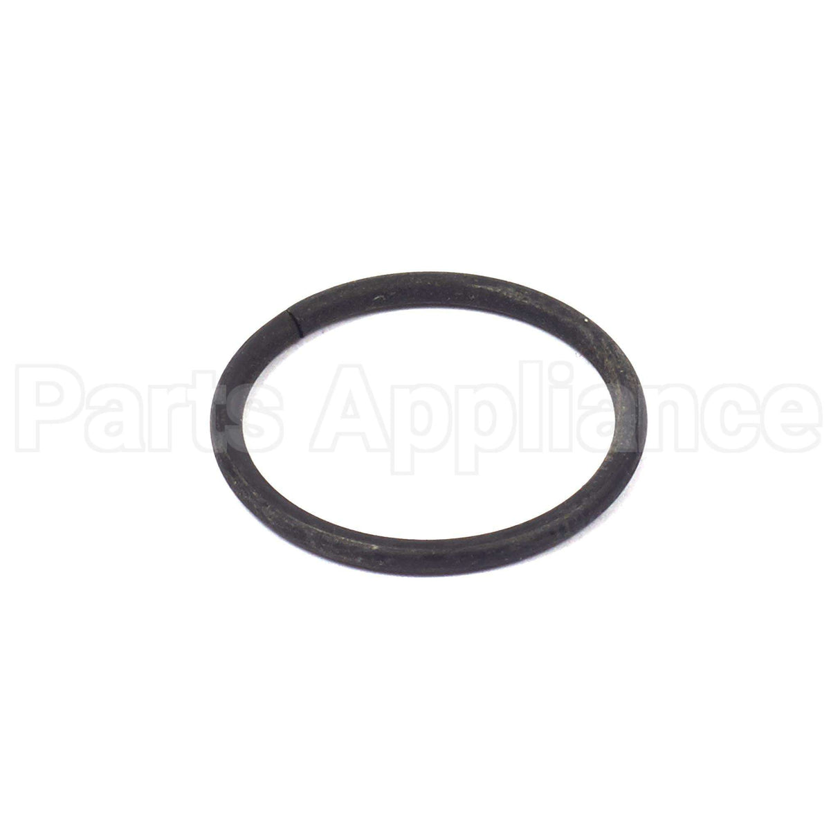 2172206SM Briggs & Stratton Ring-Ret Ext # 87 0.8