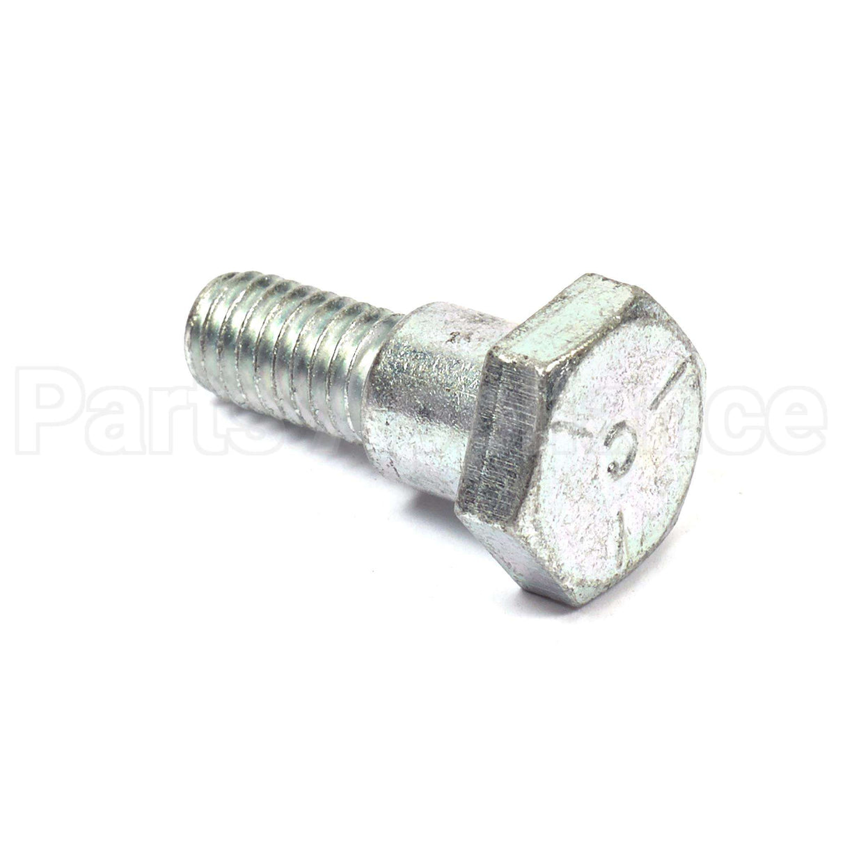 2172622SM Briggs & Stratton Bolt Shldr 3/8-16