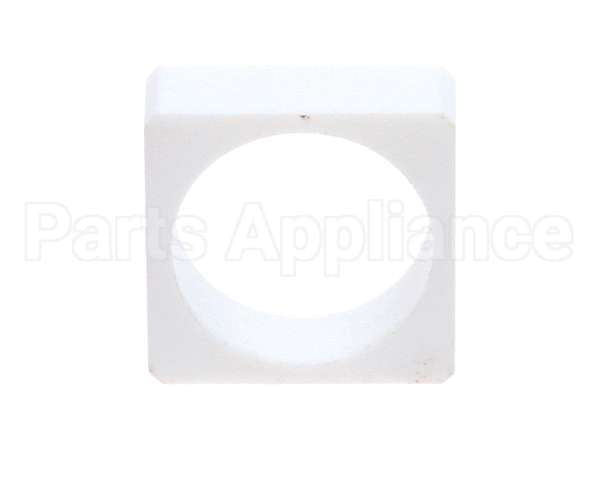 21728 Nieco Bearing, 1-1/4 Shaft, Side Panel