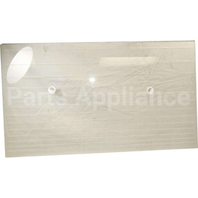 2174693 Whirlpool Glass-Shelf