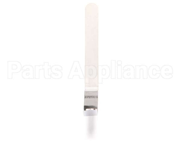 21747.0001 Bunn Blade, Wiper