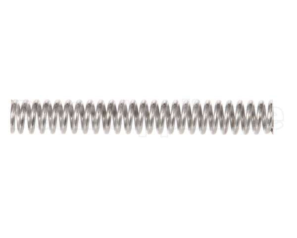 21748 Nieco Spring, 1/2 X 3.75 Long