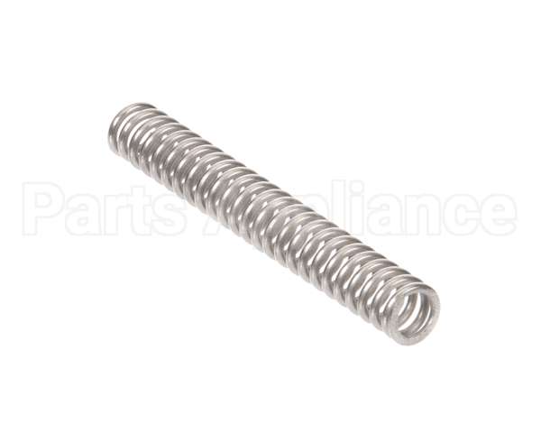 21748 Nieco Spring, 1/2 X 3.75 Long