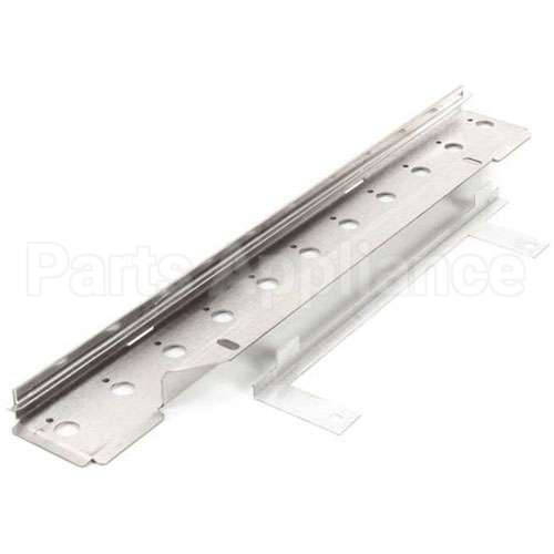 21748308 Compatible Apw 30Hr-20 Chain Guide Assy