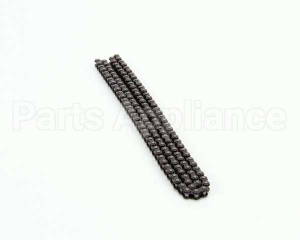 21748509 Apw Wyott Chain Drive Hr45