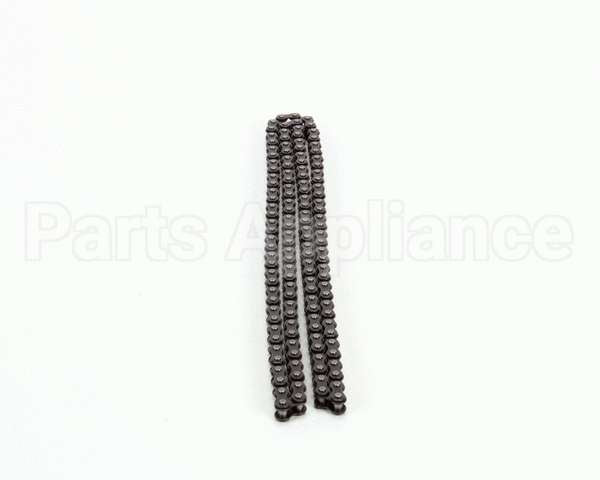 21748509 Apw Wyott Chain Drive Hr45