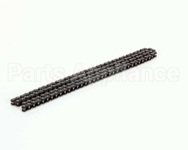 21748509 Apw Wyott Chain Drive Hr45