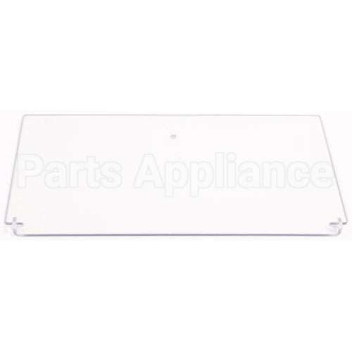 21749970 Compatible Apw 50 Door Bc-30