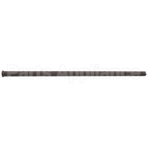 21752350 Compatible Apw Hr-50 Roller Tube Xylan Coated