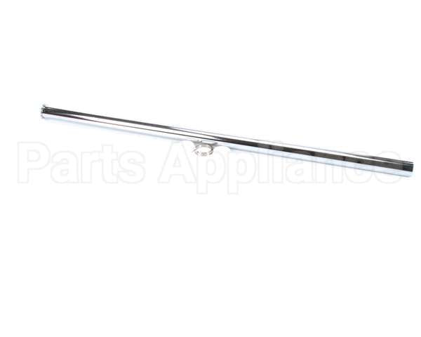 21752695 Apw Wyott Retrofit Kit; Reg End