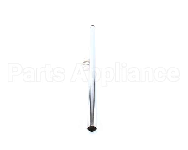 21752695 Apw Wyott Retrofit Kit; Reg End