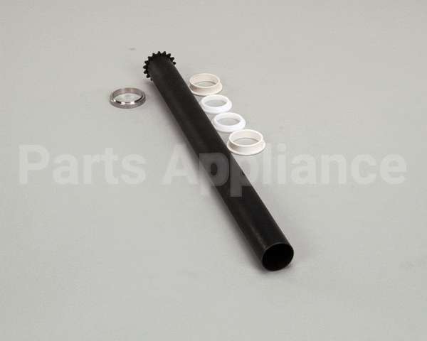 21752697 Apw Wyott Retro Fit Kit, Hrs-20, Regular