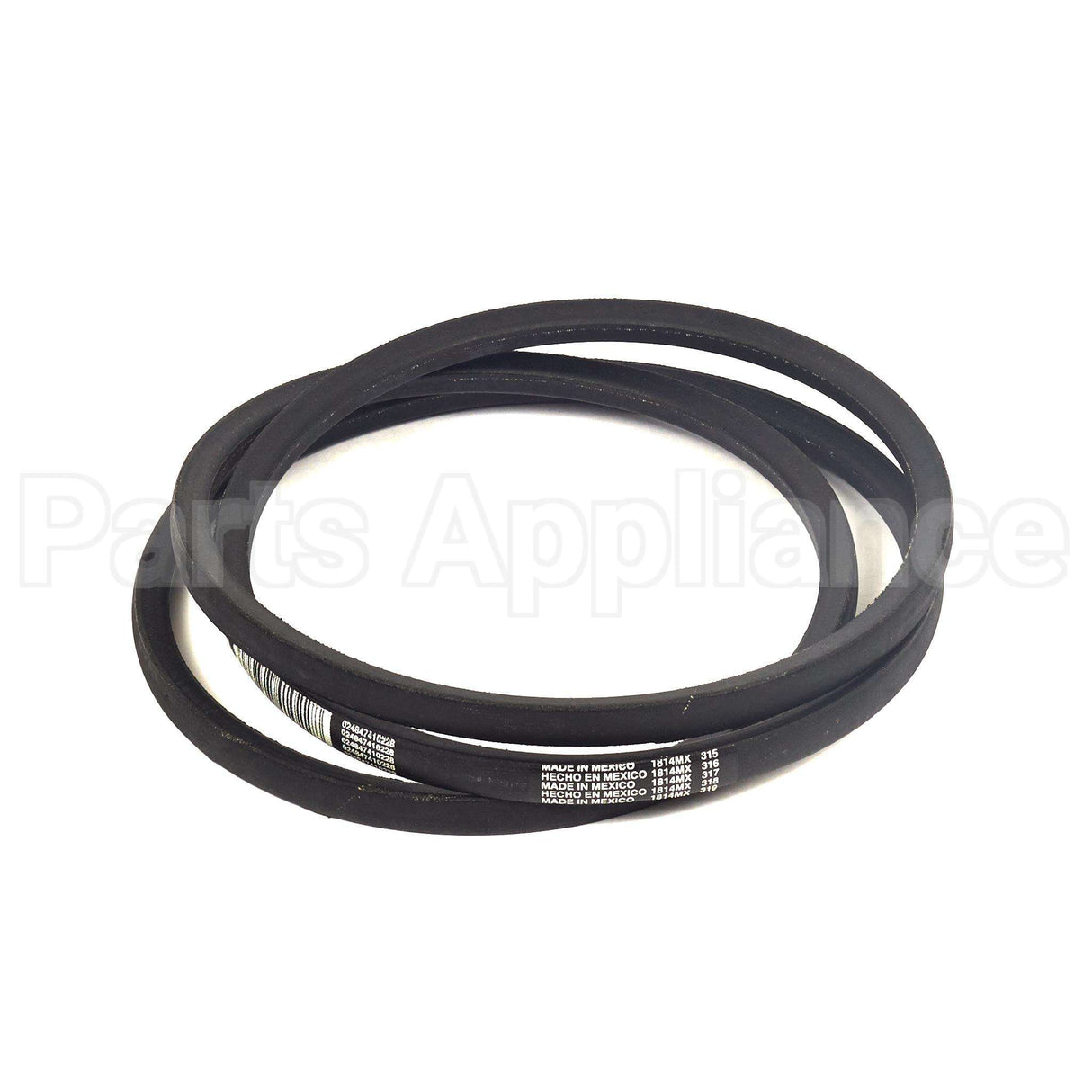 2176439SM Briggs & Stratton V-Belt Ha 074.10