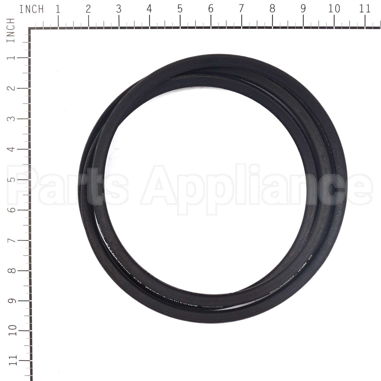 2176439SM Briggs & Stratton V-Belt Ha 074.10