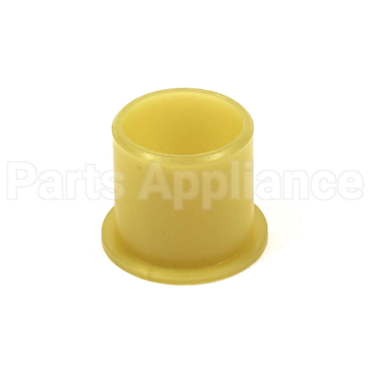 2176440SM Briggs & Stratton Bushing-0.765Idx