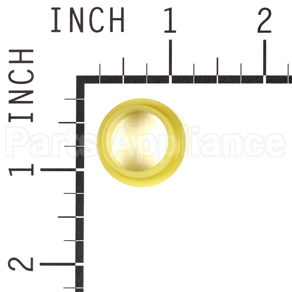 2176444SM Briggs & Stratton Bushing-0.645Idx0.760