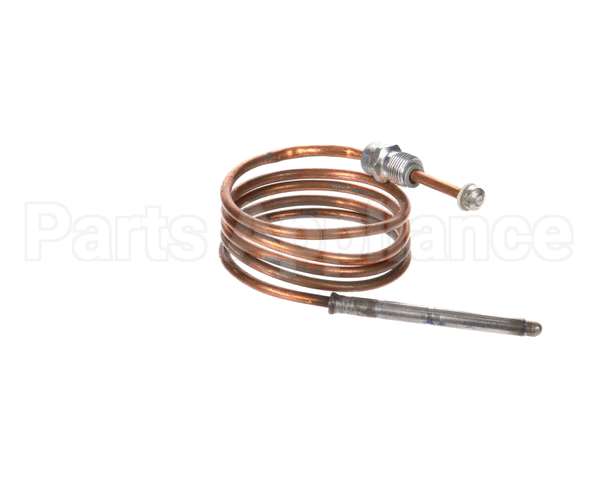 2177 Royal Range Thermocouple 30 Long