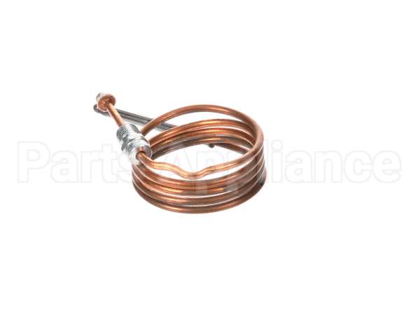 2177 Royal Range Thermocouple 30 Long