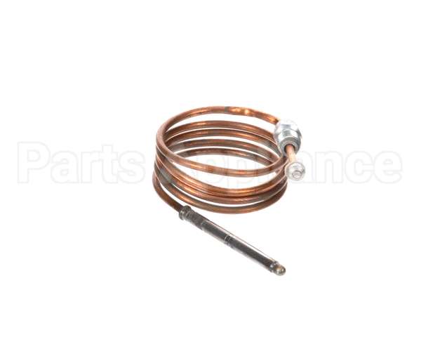 2177 Royal Range Thermocouple 30 Long