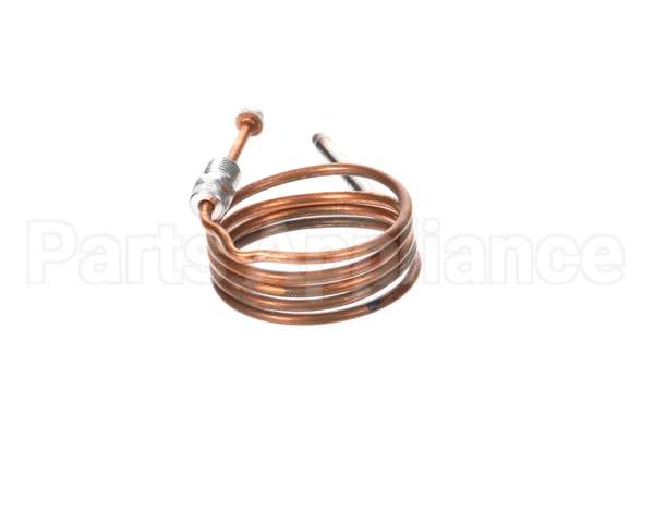 2177 Royal Range Thermocouple 30 Long