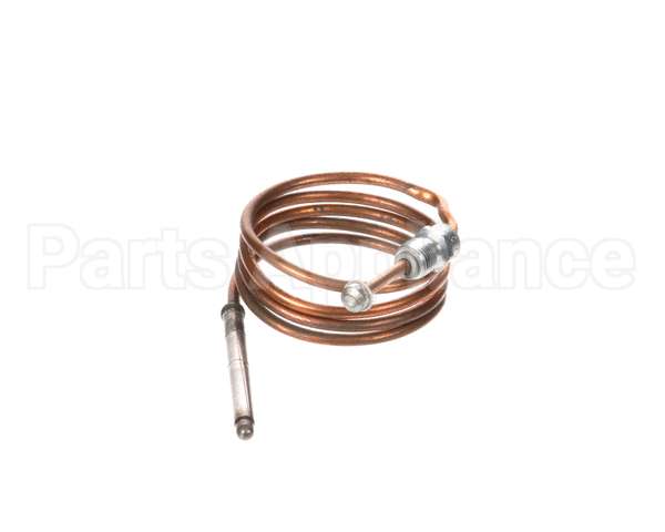 2177 Royal Range Thermocouple 30 Long