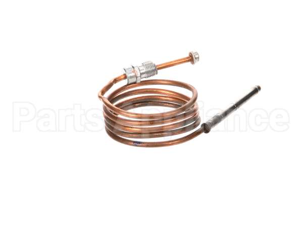 2177 Royal Range Thermocouple 30 Long