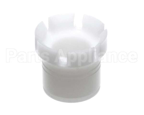 2177072 Stoelting Spigot Extension (1.50 Lg.)
