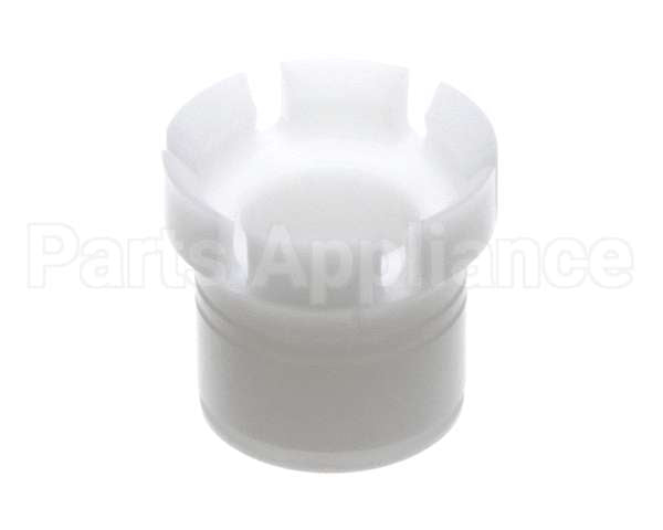 2177072 Stoelting Spigot Extension (1.50 Lg.)
