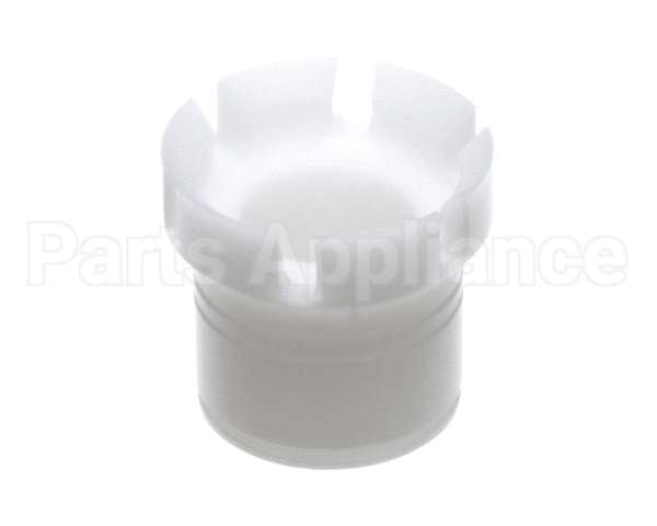 2177072 Stoelting Spigot Extension (1.50 Lg.)