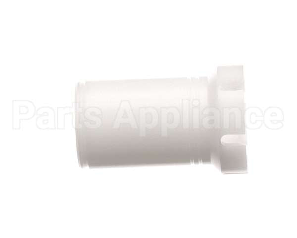 2177073 Stoelting Spigot Extension (2.50 Lg.)