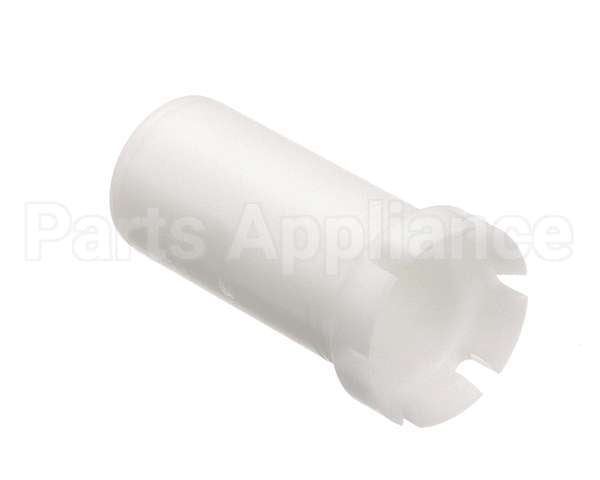 2177074 Stoelting Spigot Extension (3.19 Lg.)