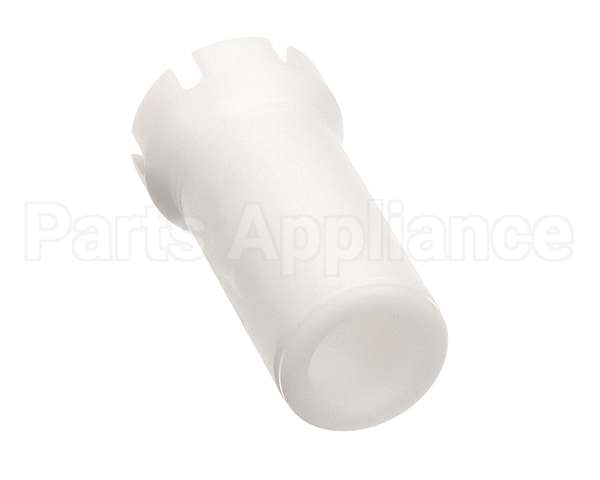 2177074 Stoelting Spigot Extension (3.19 Lg.)